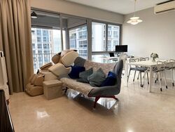 Rivertrees Residences (D28), Apartment #618831951